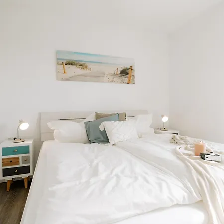 Meerweh 47 4 S Schillig