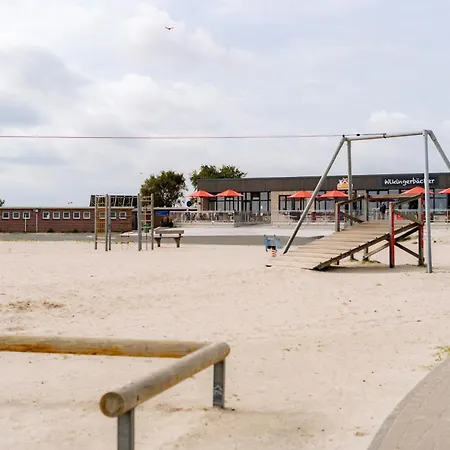 Meerweh 47 4 S Apartment