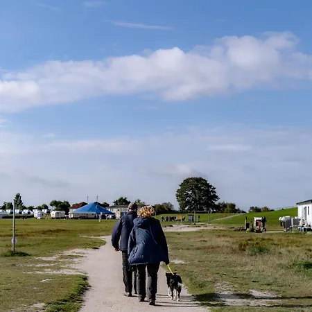 Meerweh 47 4 S Daire Schillig