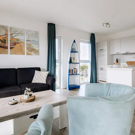 Meerweh 47 4 S Schillig