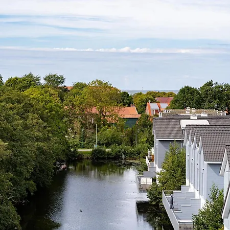 Meerweh 47 4 S Schillig