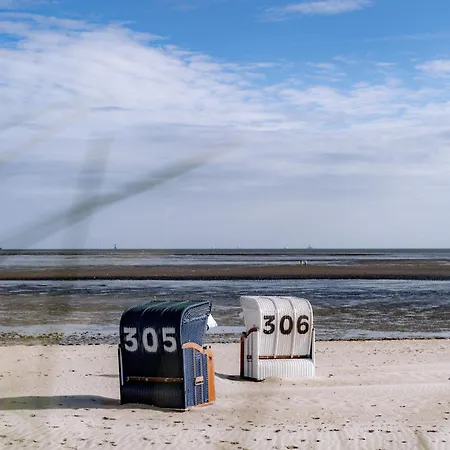 Meerweh 47 4 S Daire *