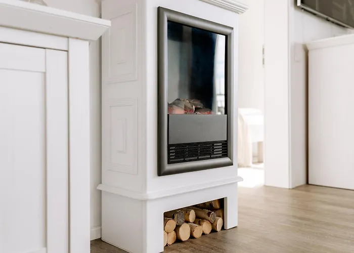 Meerweh 47 4 S Daire Schillig