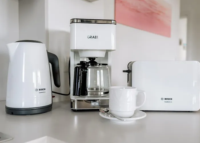 Daire Meerweh 47 4 S