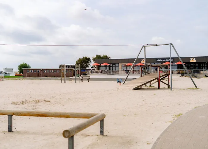 Meerweh 47 4 S Daire