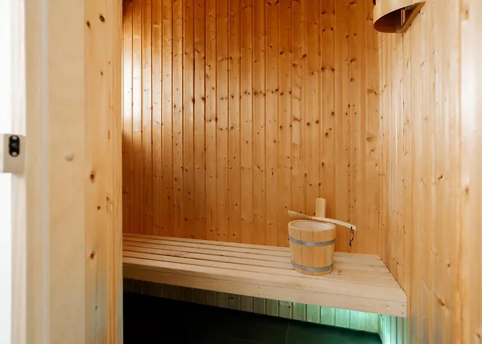 Daire Meerweh 47 4 S Schillig