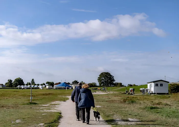 Meerweh 47 4 S Daire Schillig