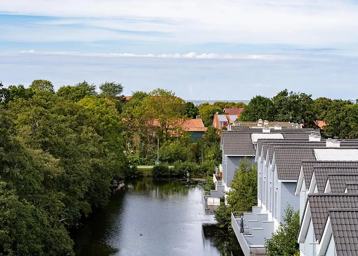 Meerweh 47 4 S Schillig