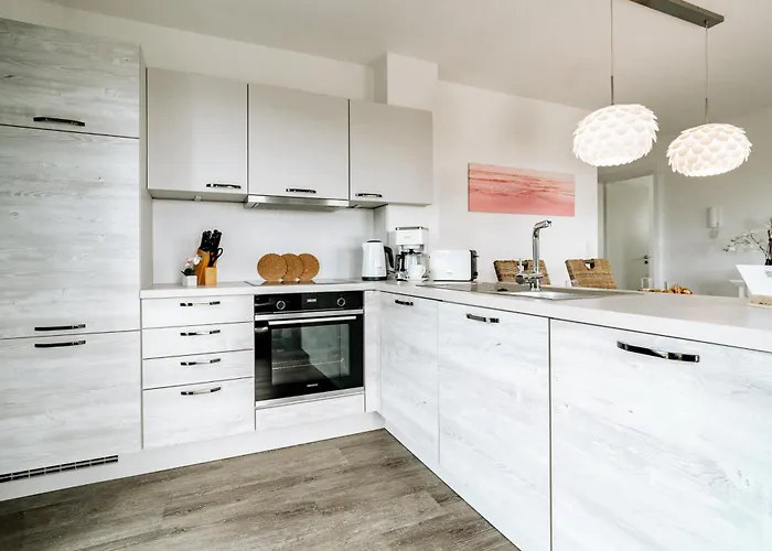 Meerweh 47 4 S Daire Schillig