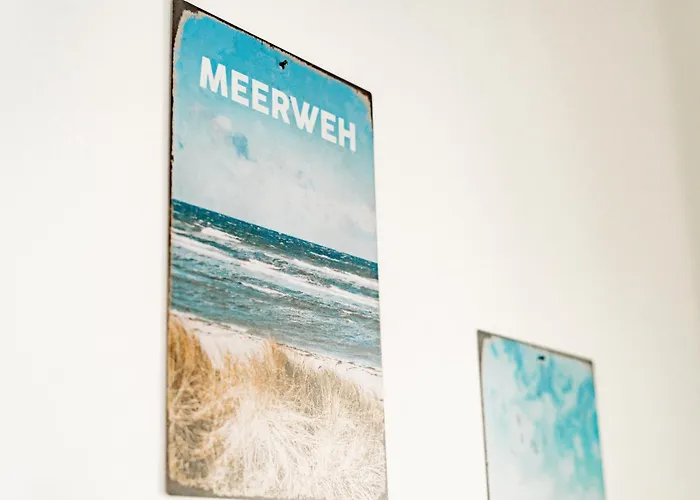 Meerweh 47 4 S Daire