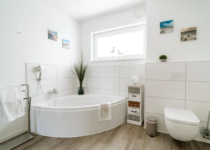 Meerweh 47 4 S Daire