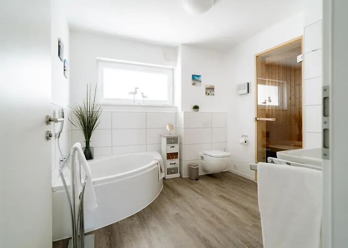 Meerweh 47 4 S Daire